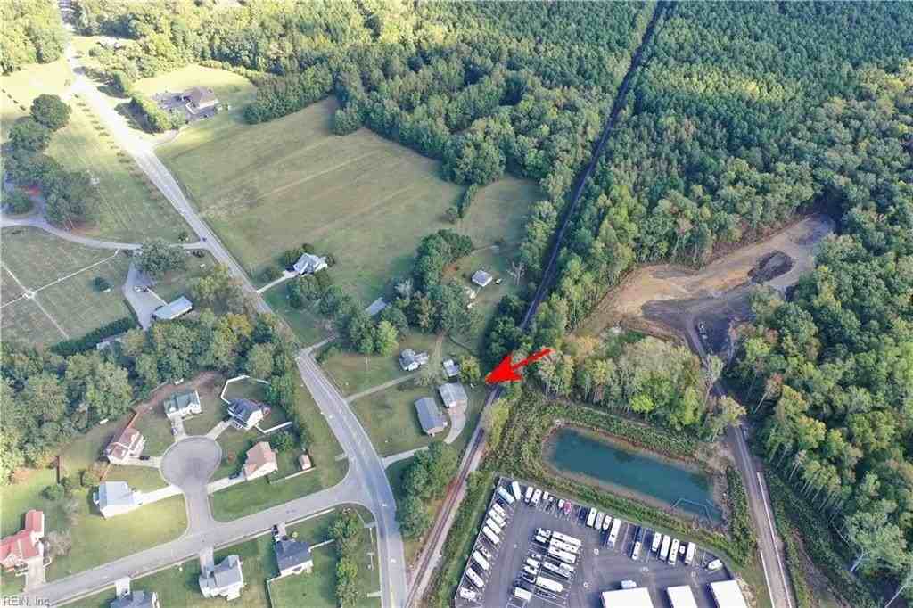 4530 Shoulders Hill Rd - Photo 2 of 48