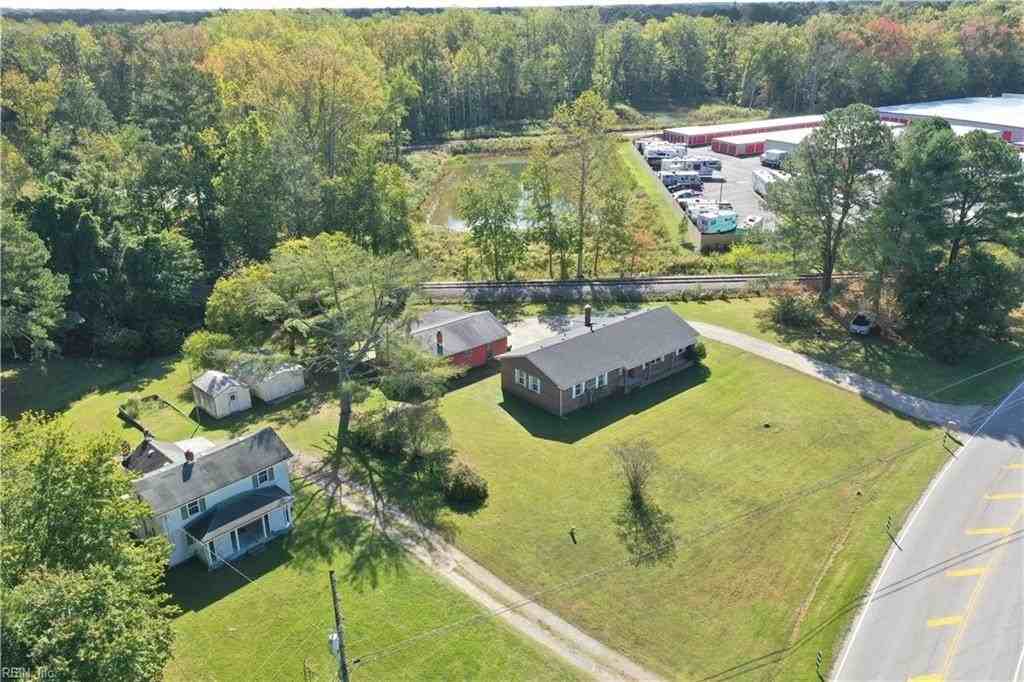 4530 Shoulders Hill Rd - Photo 3 of 48