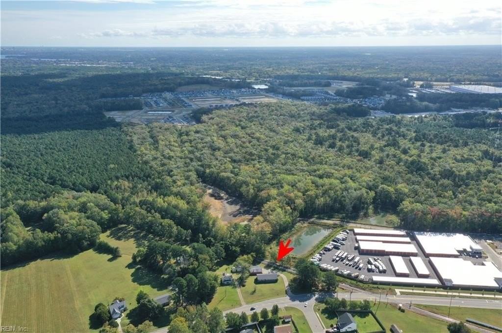 4530 Shoulders Hill Rd - Photo 4 of 48