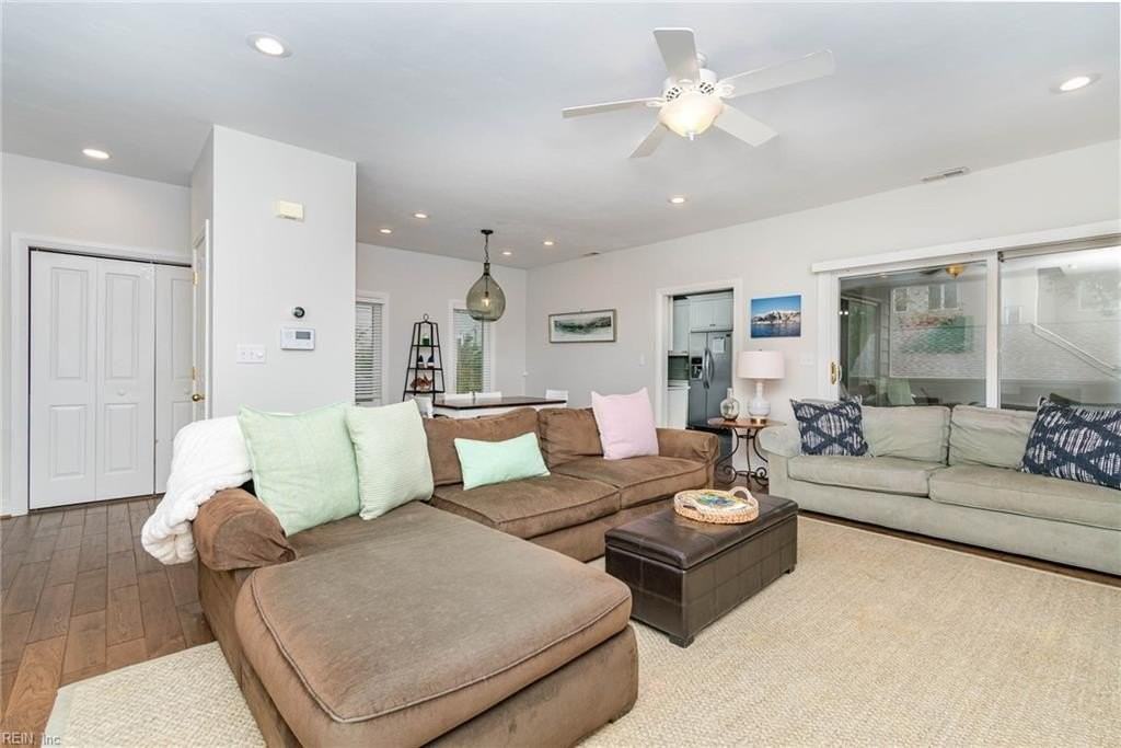 121 84th St #A - Photo 3 of 25