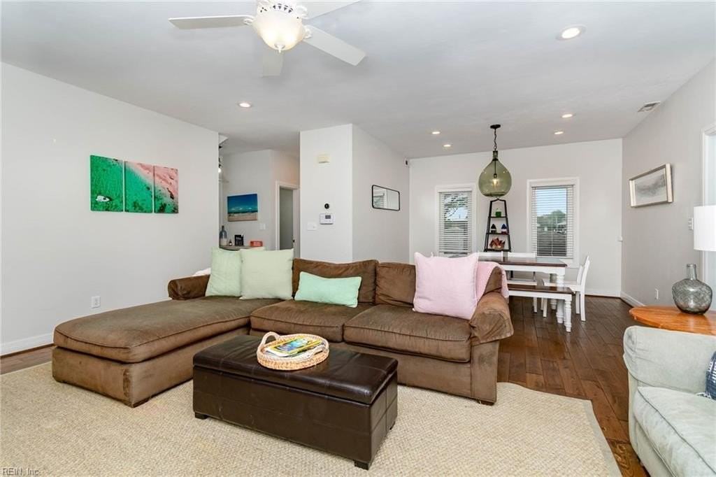 121 84th St #A - Photo 4 of 25