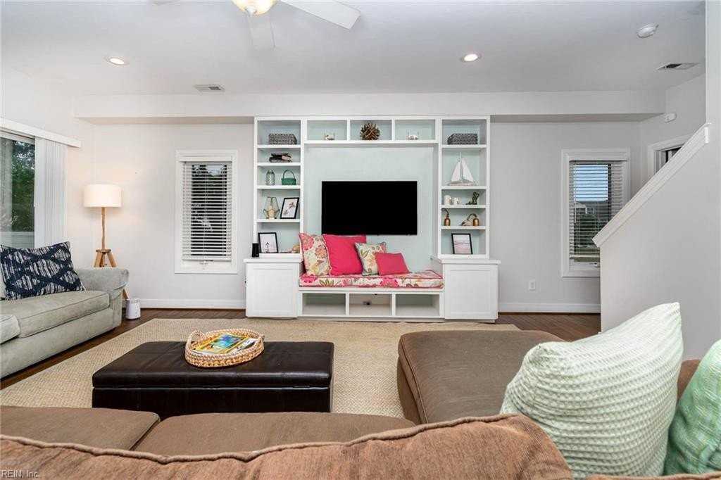 121 84th St #A - Photo 5 of 25