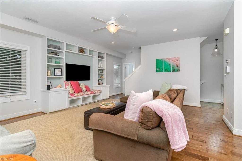 121 84th St #A - Photo 6 of 25