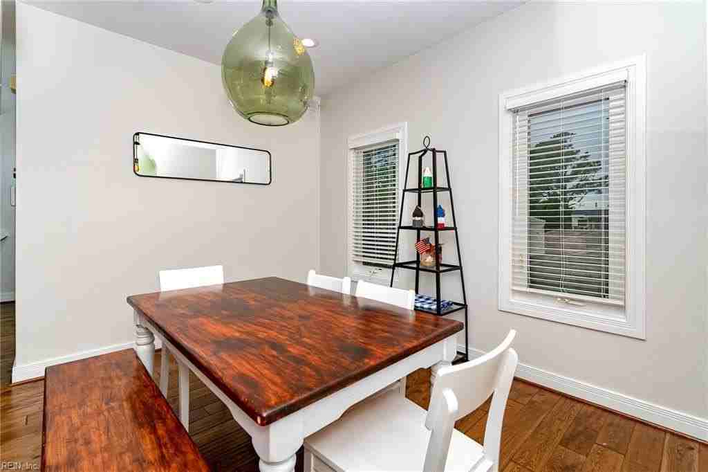 121 84th St #A - Photo 7 of 25