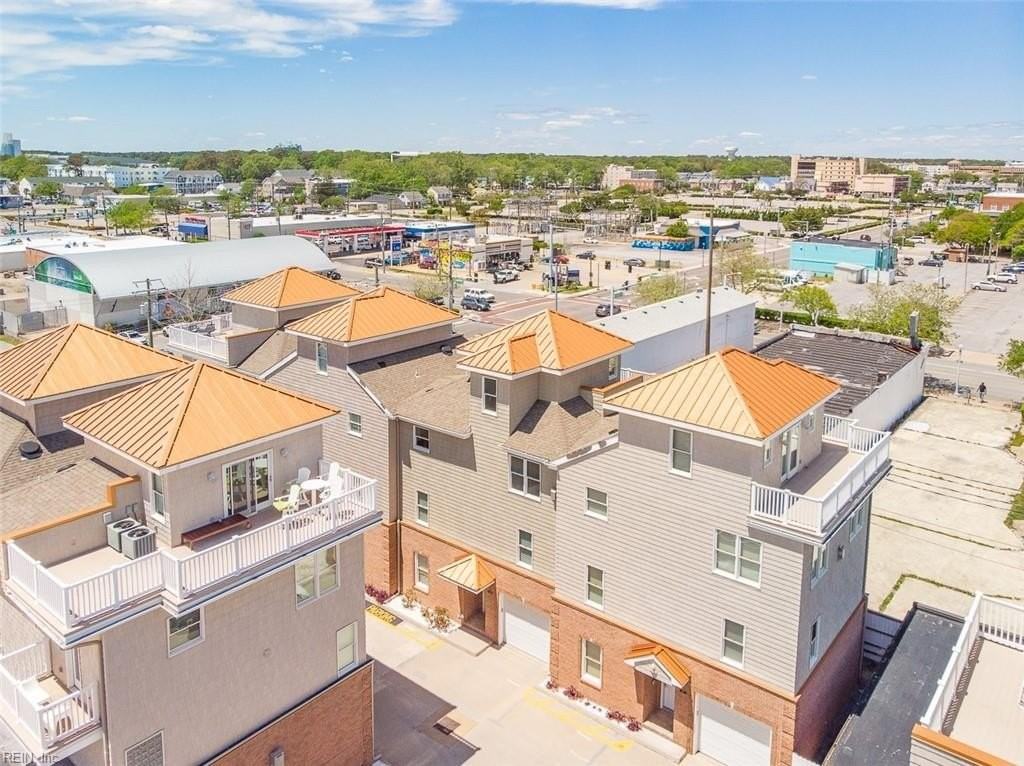 217 16th St #1 - Photo 2 of 47