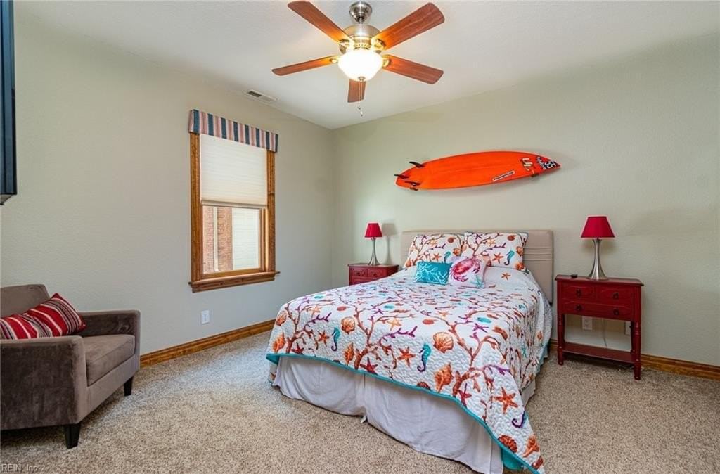 217 16th St #1 - Photo 5 of 47