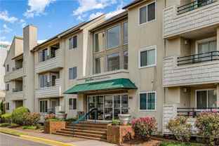 304 28th Street #314 - Photo 1 of 1