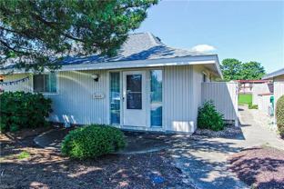 5604 Atlantic Avenue #B - Photo 1 of 1