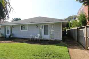 214 57th Street #B2 - Photo 1 of 1