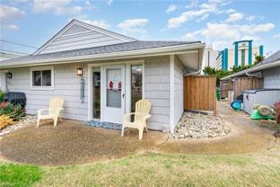 5610 Atlantic Avenue #B - Photo 1 of 1