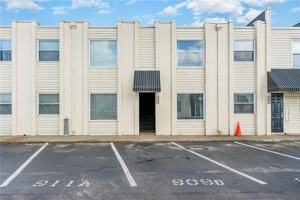 featured image of 909 Pacific Ave #D