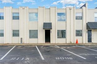 909 Pacific Avenue #D - Photo 1 of 1