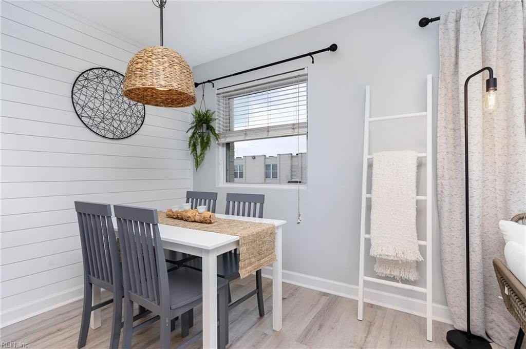 909 Pacific Ave #D - Photo 6 of 25