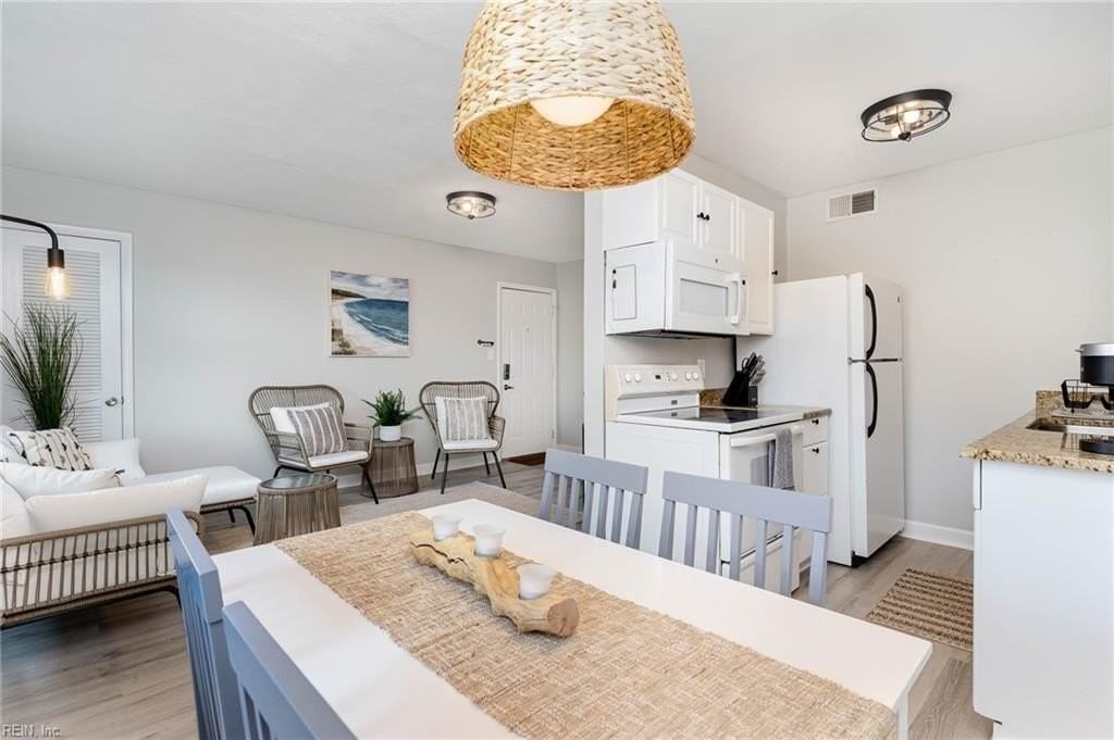 909 Pacific Ave #D - Photo 7 of 25