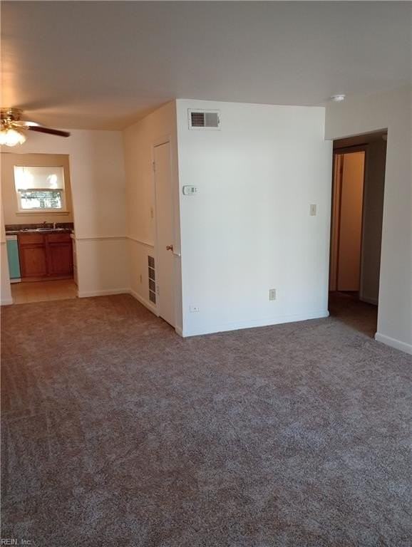 2216 Acorn Cv - Photo 2 of 15