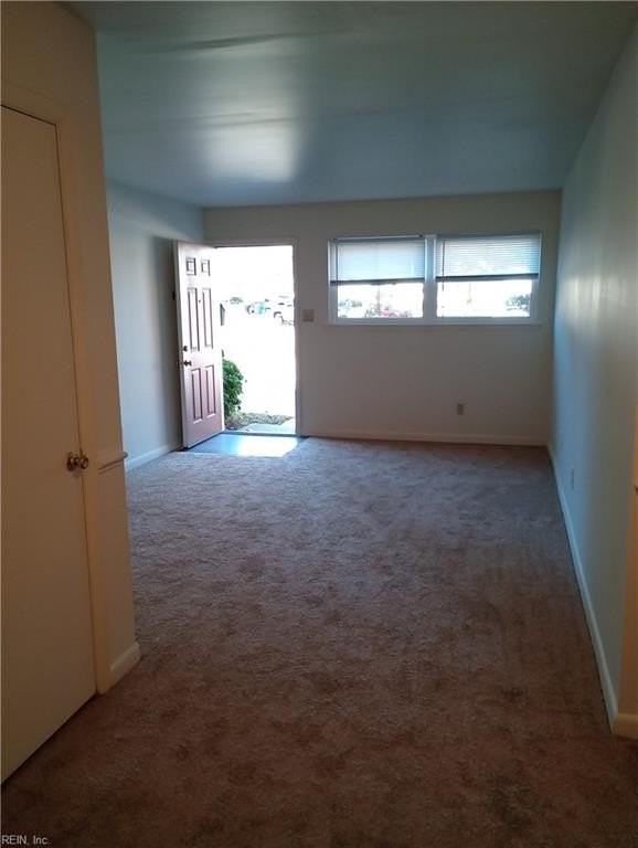 2216 Acorn Cv - Photo 3 of 15