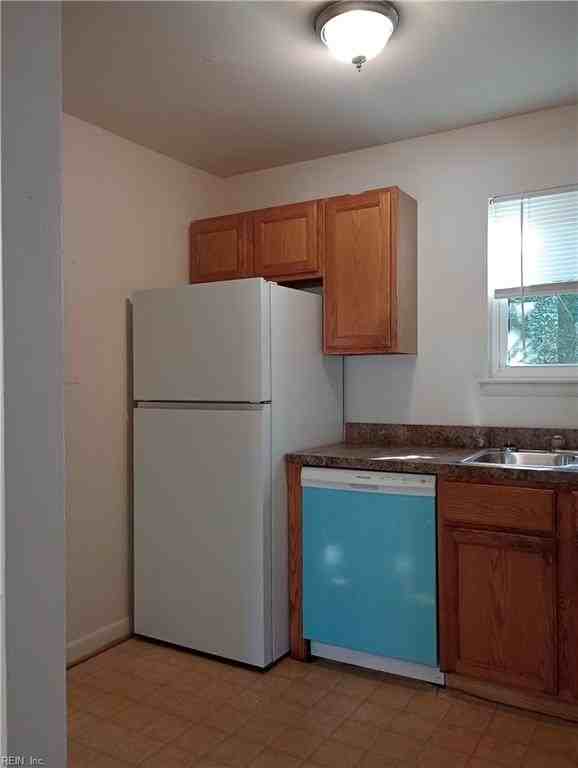 2216 Acorn Cv - Photo 6 of 15