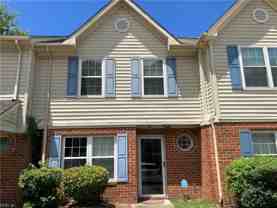 48 Carmine Place - Photo 1 of 1