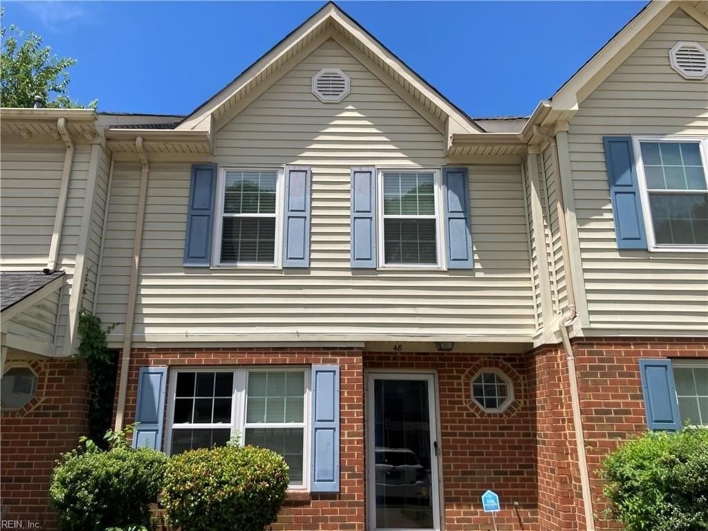 48 Carmine Pl - Photo 2 of 31