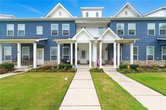 1615 Independence Boulevard - Photo 1 of 1