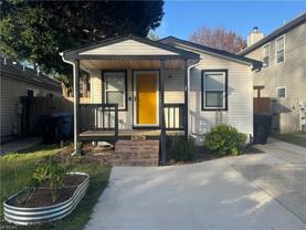 5316 Pandoria Avenue - Photo 1 of 1