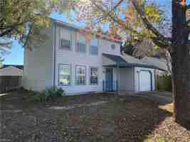 featured image of 5901 Chain Bridge Road