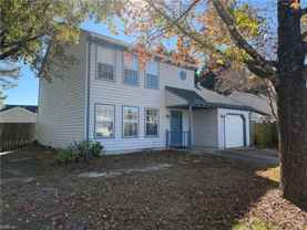 5901 Chain Bridge Road - Photo 1 of 1