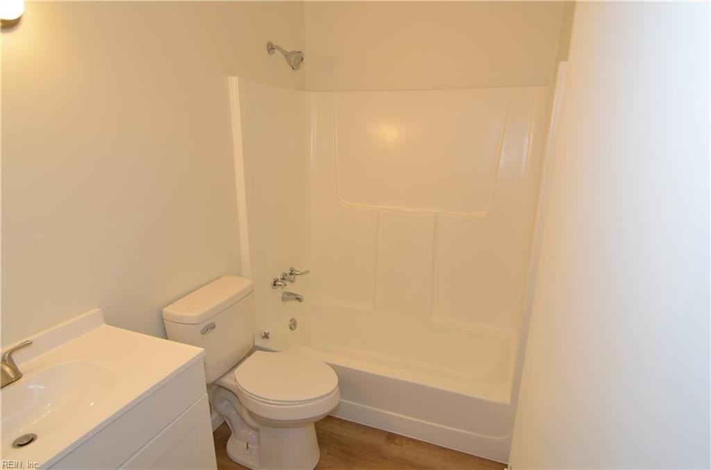 4661 S Cape Henry Ave #C - Photo 5 of 6