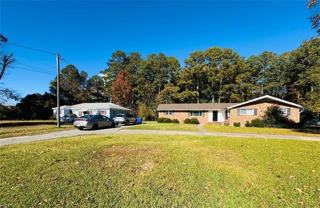 4834 West Norfolk Road - Photo 1 of 1