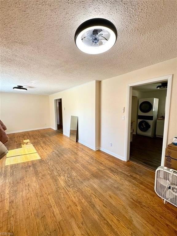 4834 W Norfolk Rd - Photo 3 of 16