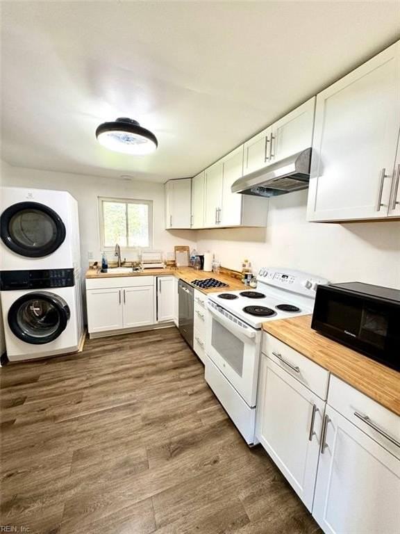 4834 W Norfolk Rd - Photo 4 of 16