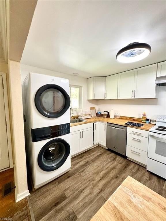 4834 W Norfolk Rd - Photo 5 of 16