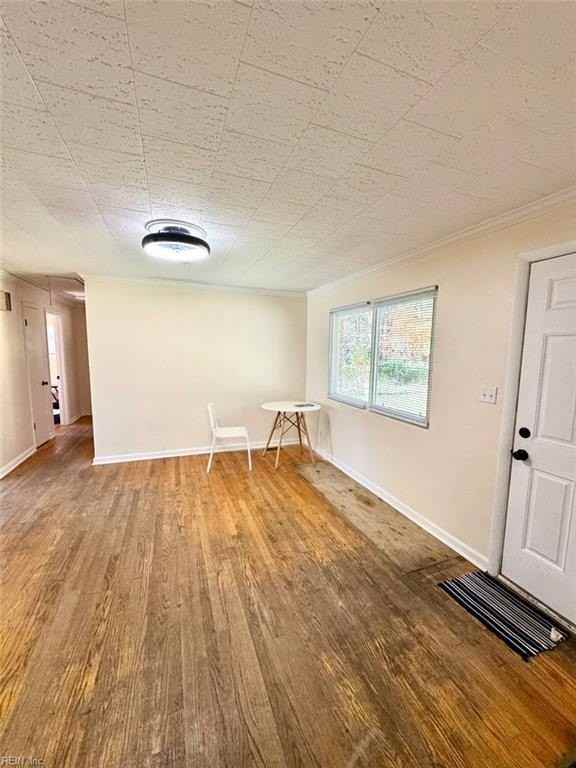 4834 W Norfolk Rd - Photo 7 of 16