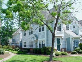 400 Bracknell Arch #K - Photo 1 of 1