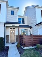 featured image of 1909 Union Pacific Way