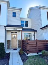 1909 Union Pacific Way - Photo 1 of 1