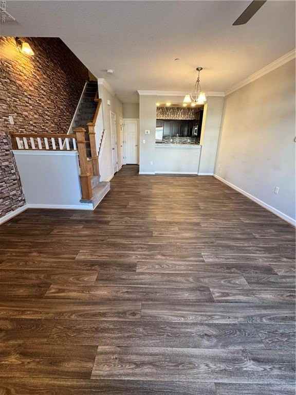 1909 Union Pacific Way - Photo 2 of 31