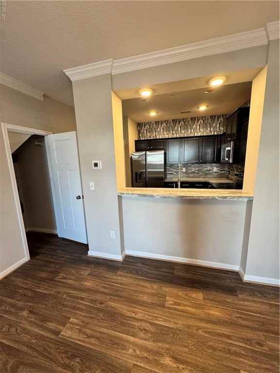 1909 Union Pacific Way - Photo 6 of 31