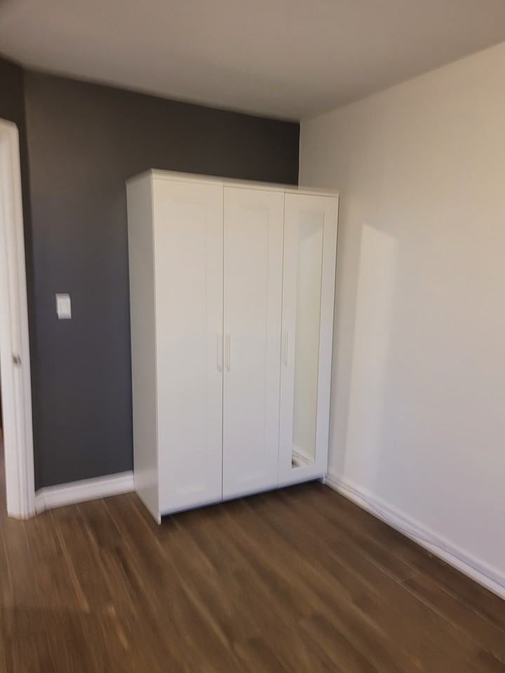 20 Roncesvalles Avenue - Photo 4 of 20