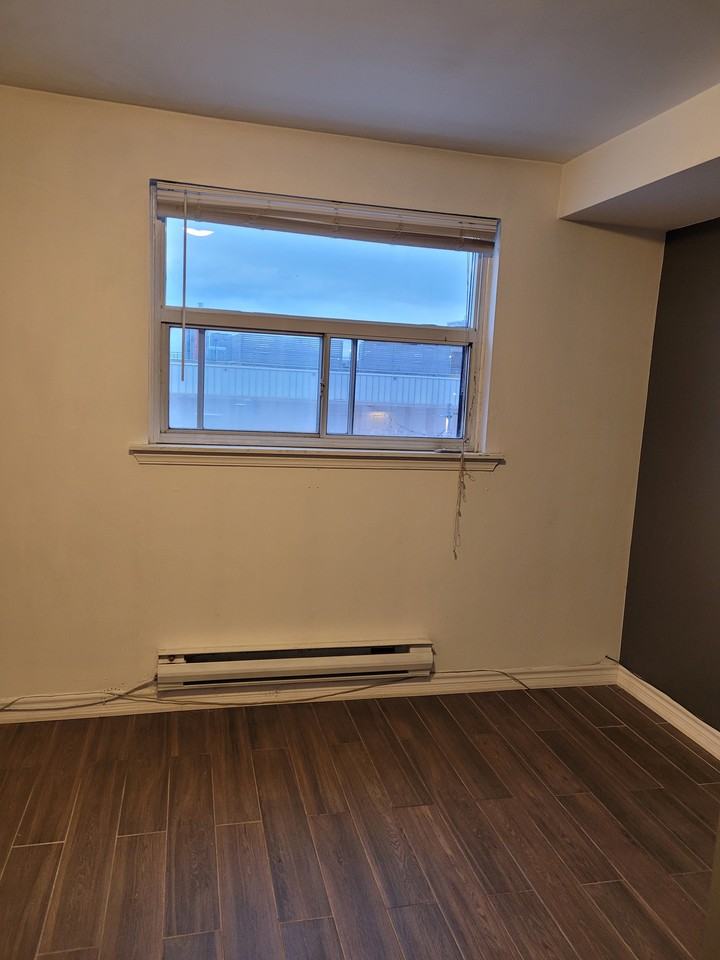 20 Roncesvalles Avenue - Photo 5 of 20