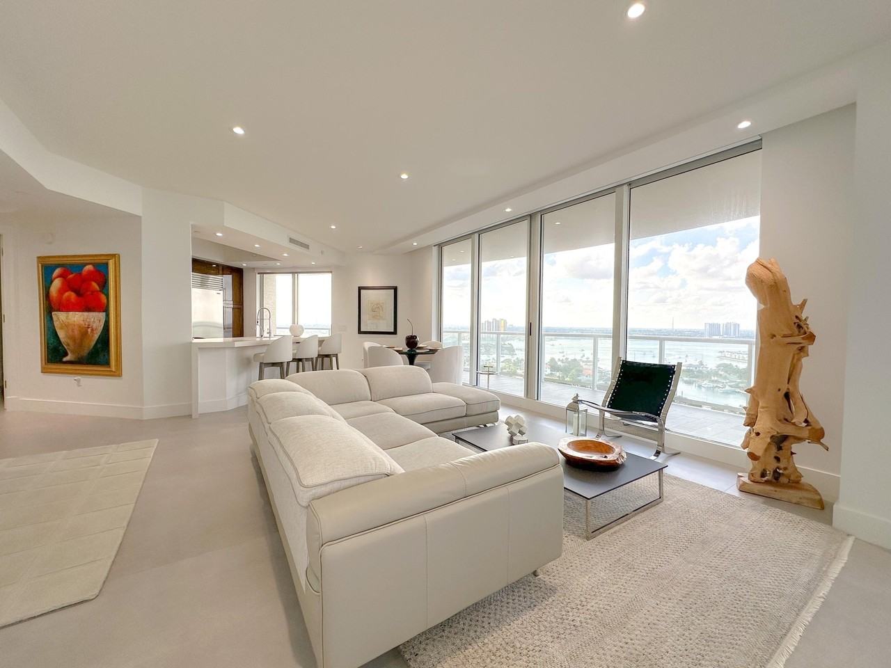 2700 North Ocean Drive #1806B - Photo 2 of 39