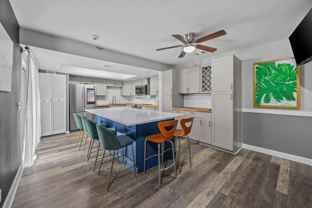 1520 Shaker Circle #1520 - Photo 1 of 1