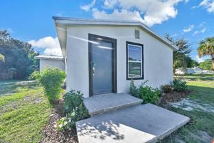 6385 86th Lane - Photo 1 of 1