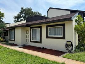 5304 Bosque Lane #37 - Photo 1 of 1