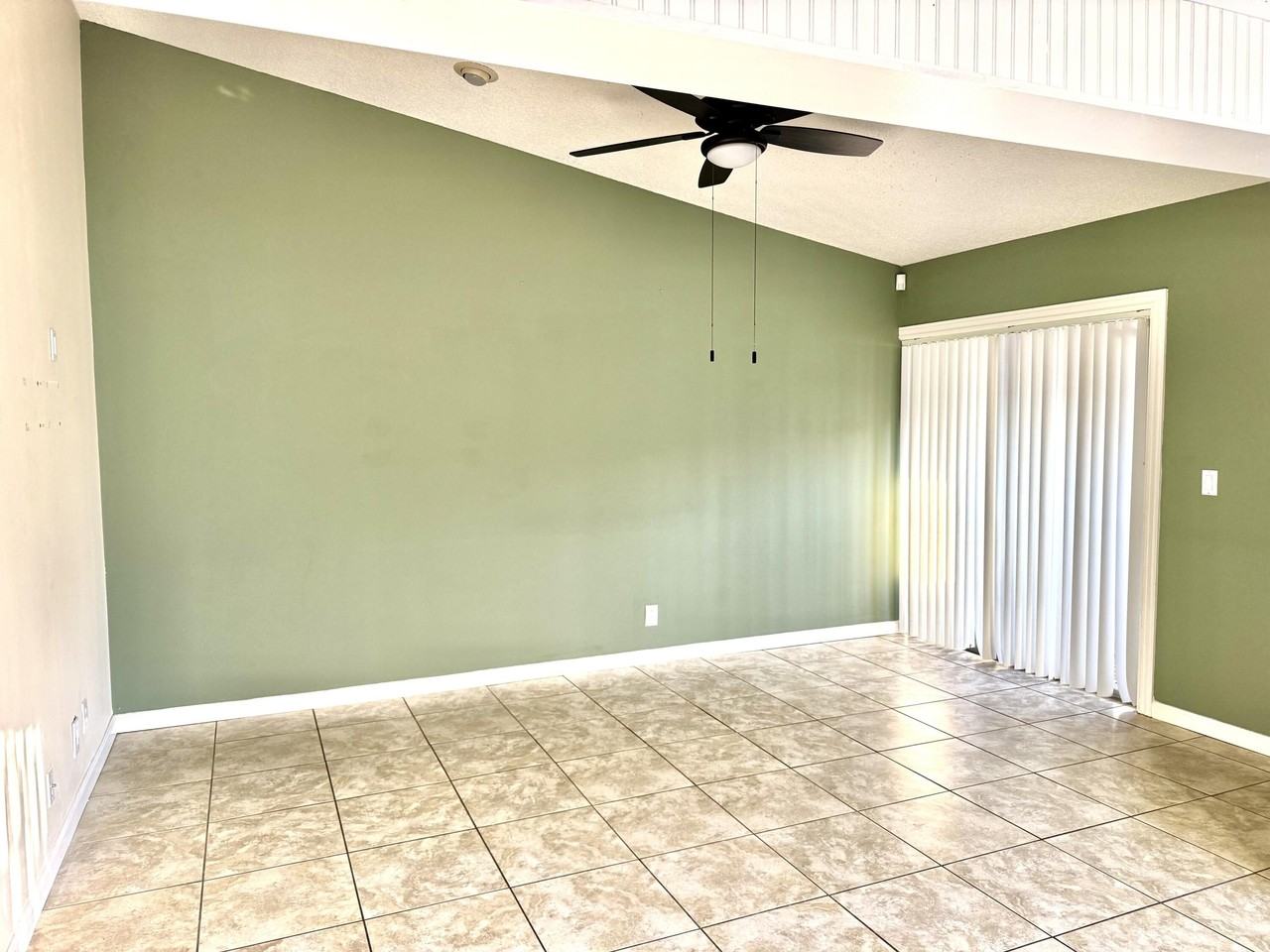 5304 Bosque Ln #37 - Photo 4 of 13