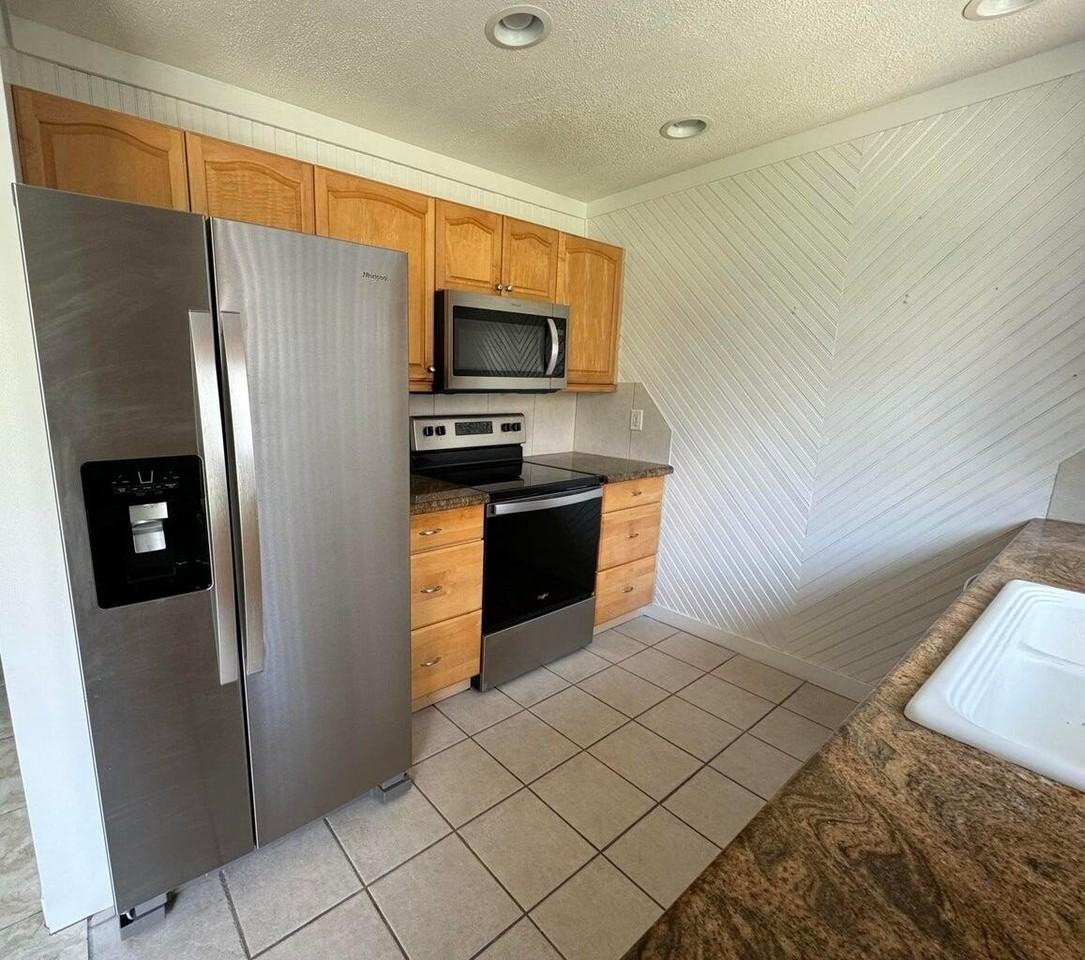 5304 Bosque Ln #37 - Photo 6 of 13