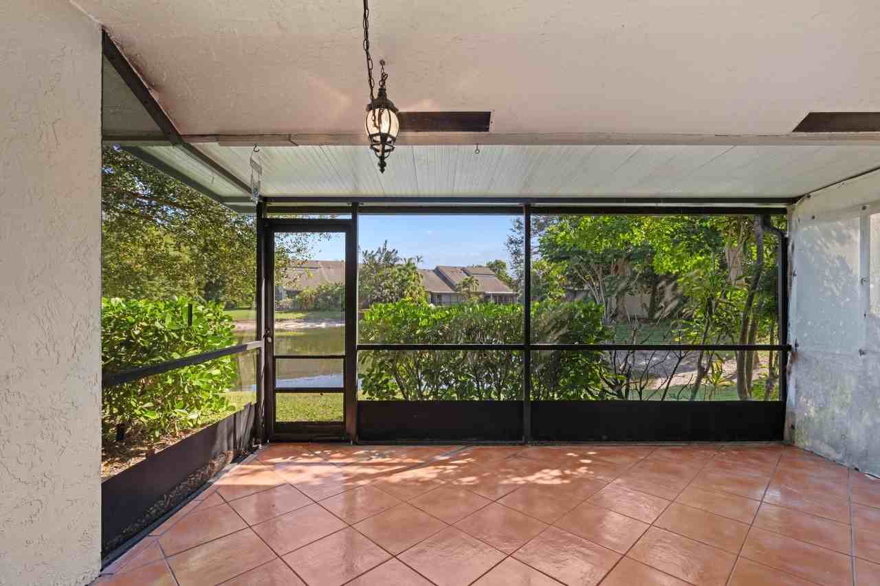 9264 Ketay Cir - Photo 3 of 47