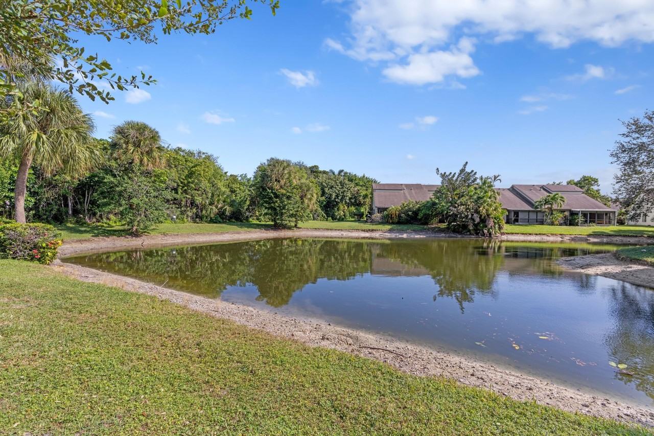 9264 Ketay Cir - Photo 5 of 47