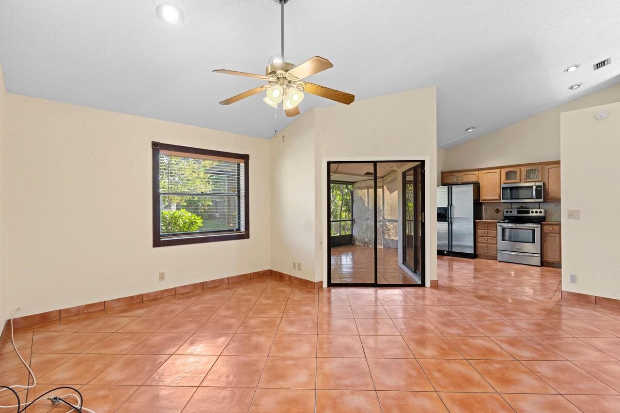 9264 Ketay Cir - Photo 6 of 47