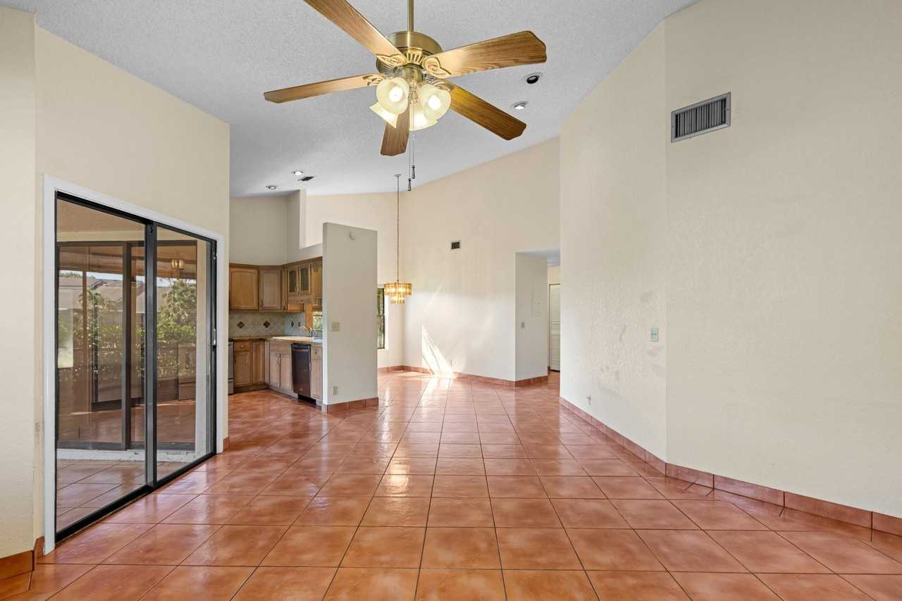 9264 Ketay Cir - Photo 7 of 47